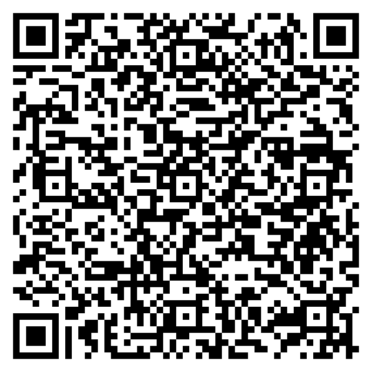 QR code 14191298000000