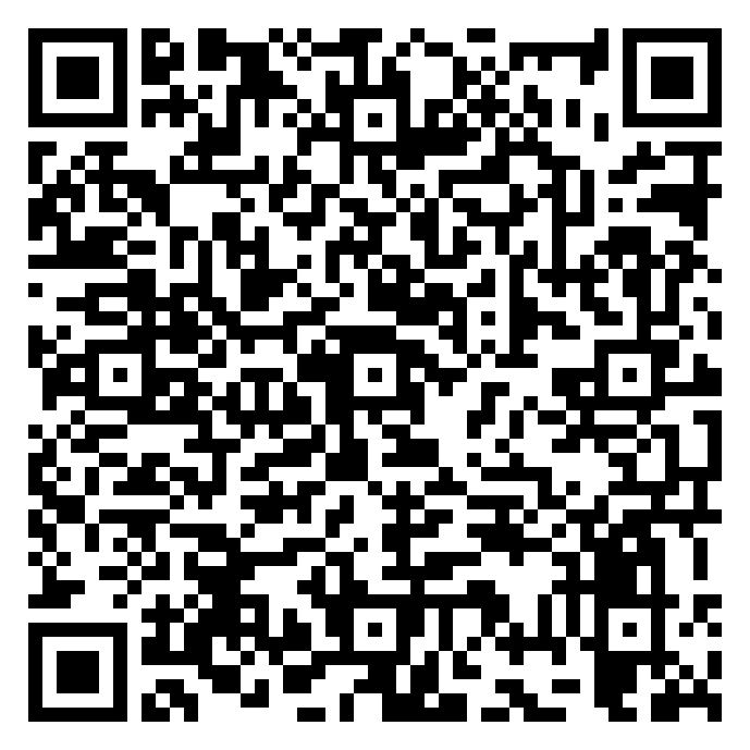 QR code 36253307800000