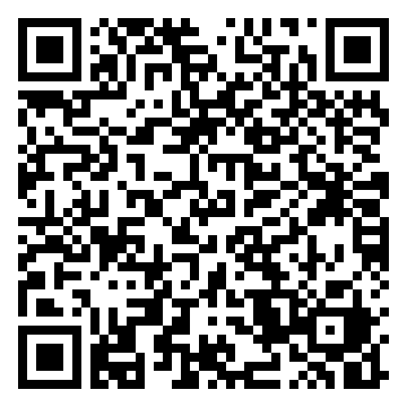 QR code 30138239400000