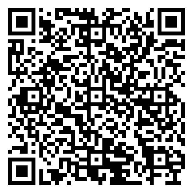 Katarzyna Gruk QR code QR code 01609495100000