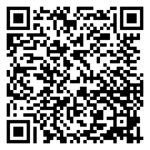 QR code 52213906000000