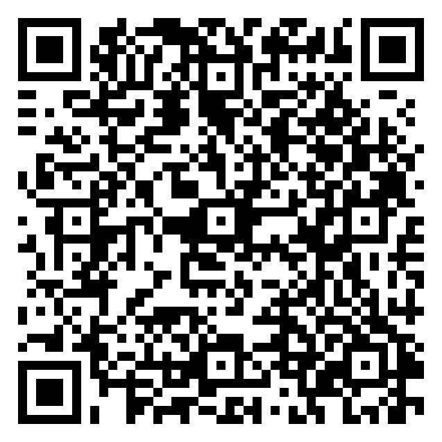 QR code 52784399200000