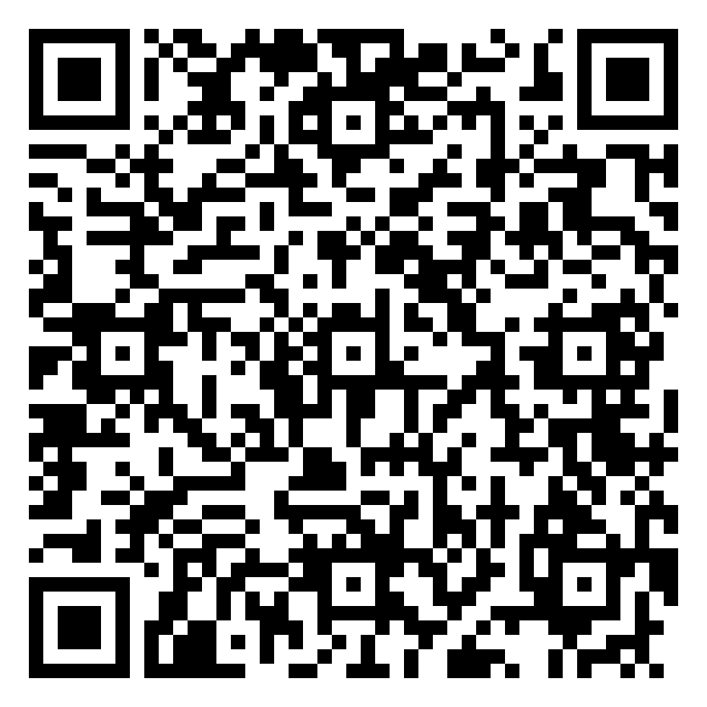 QR code 93295263800000