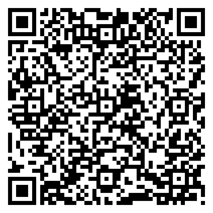 QR code 47155445200000