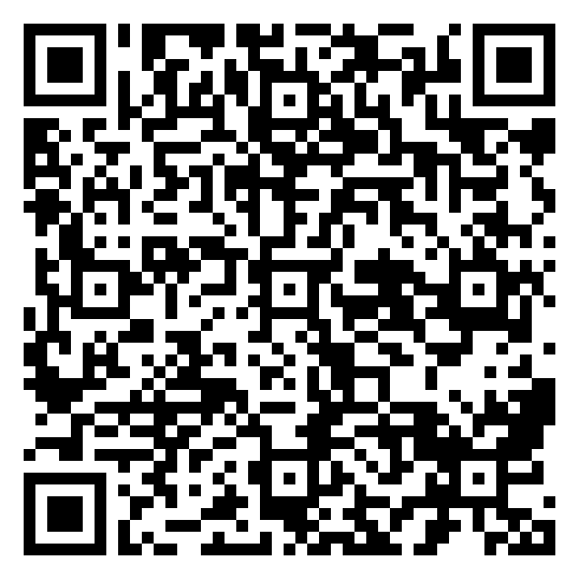 QR code 63980649300000