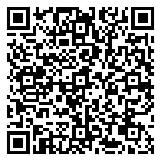 QR code 24281703800000