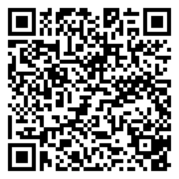 QR code 38641835800000