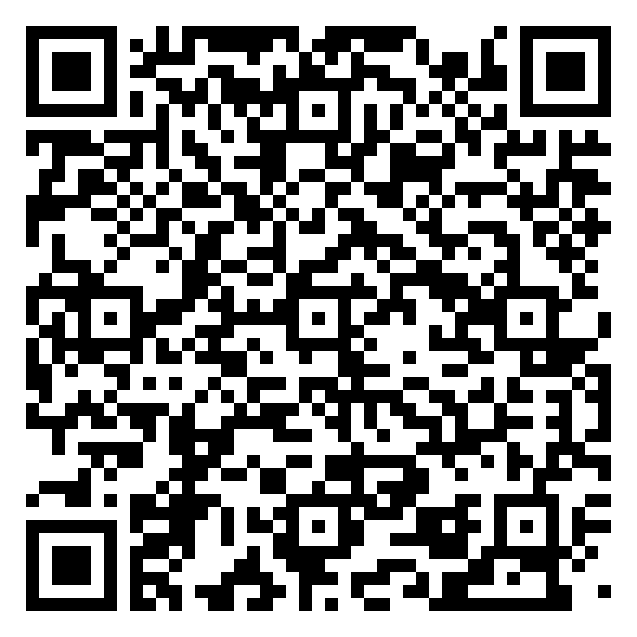 QR code 38946169100000