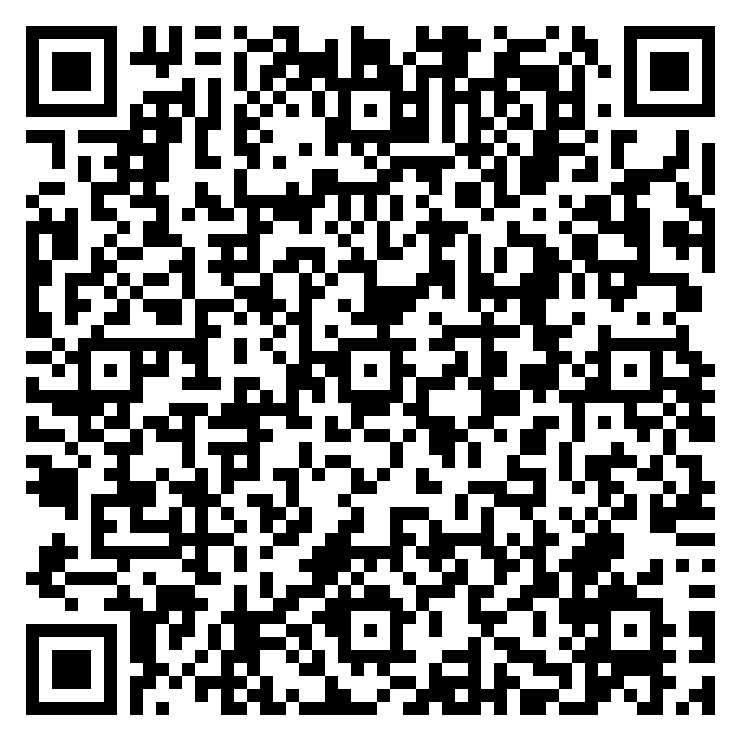 QR code 06160649400000
