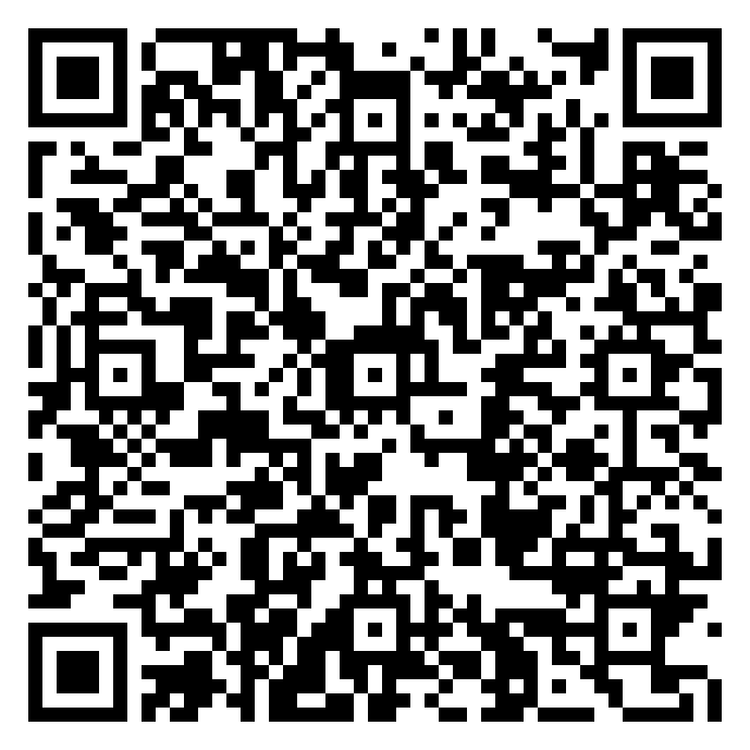 QR code 01552306000000