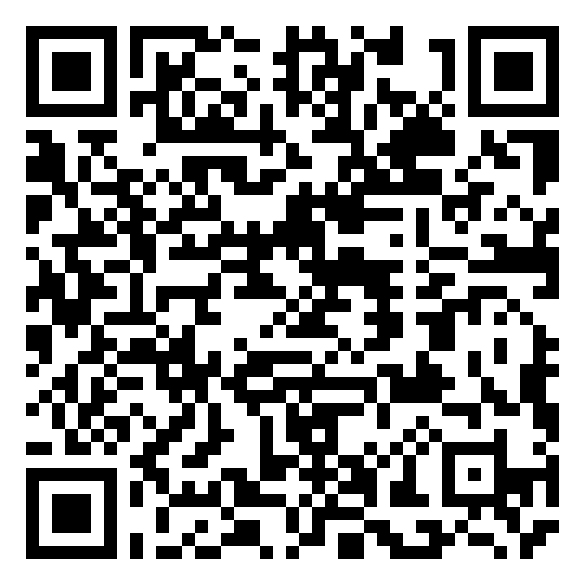 QR code 38191897800000