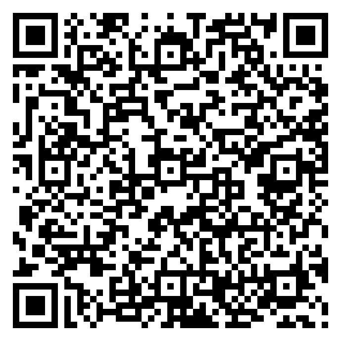 QR code 38937684400000