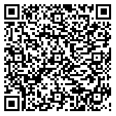 QR code 38011342200000