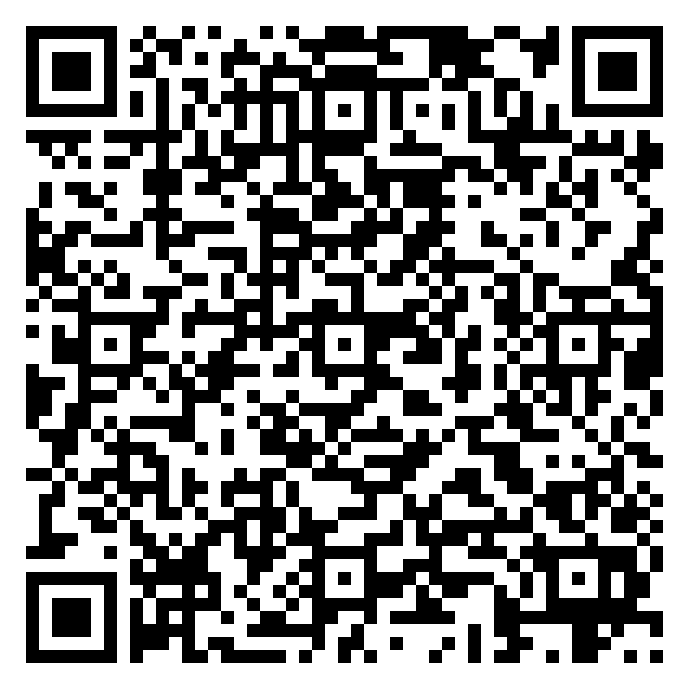 QR code 36149735700000