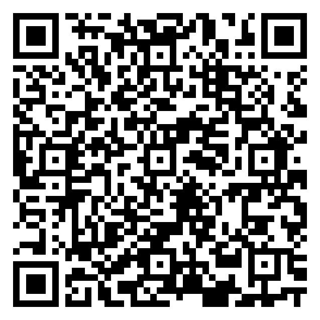 QR code 69174892100000