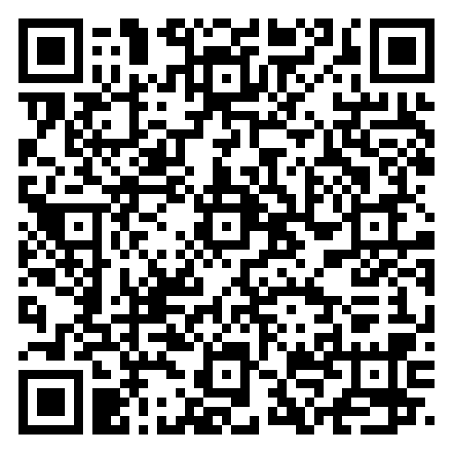 QR code 01747442000000