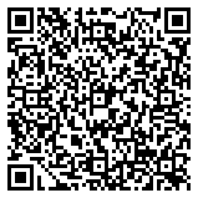 QR code 22048016500000