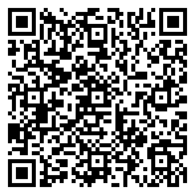 QR code 20086080200000