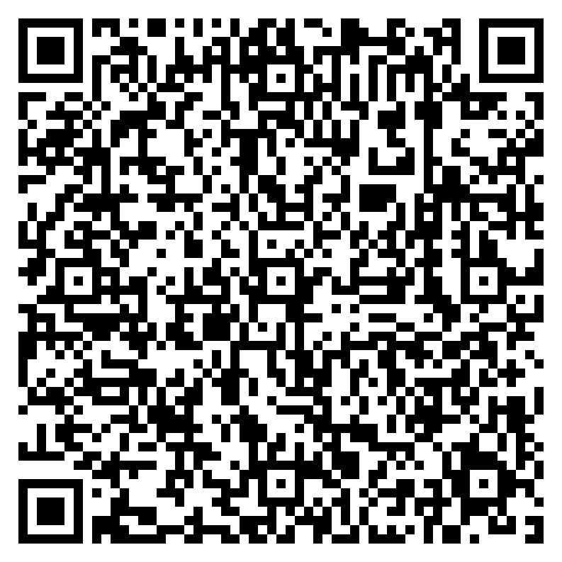QR code 93272436300000