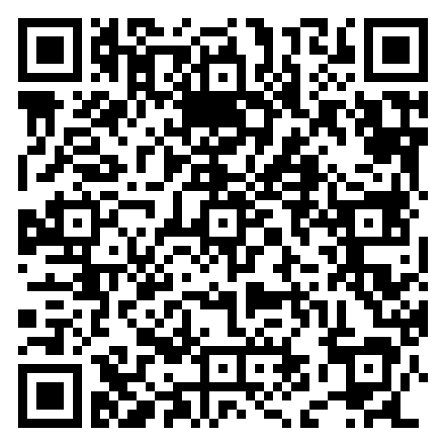 QR code 52016632400000