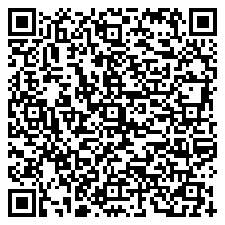 QR code 14691083200000