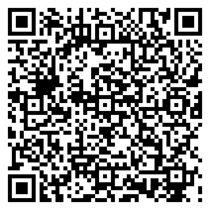 QR code 36995003000000