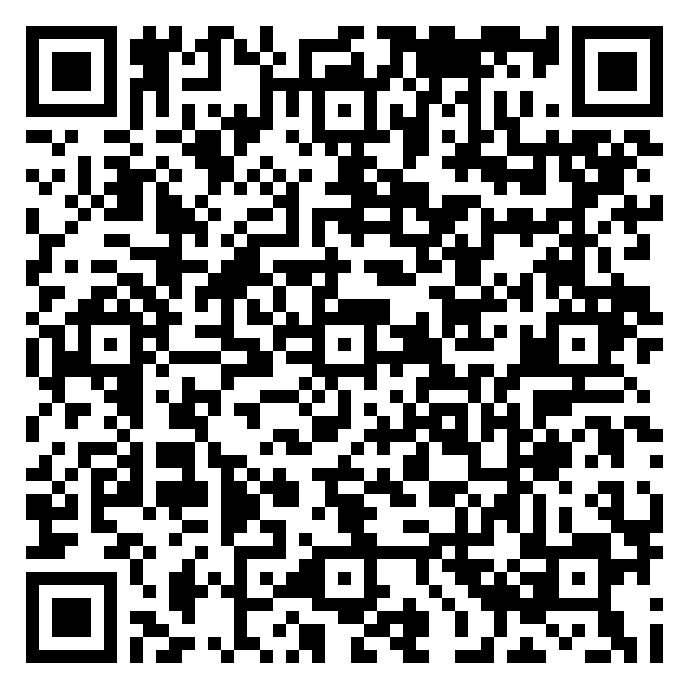 QR code 52667722100000