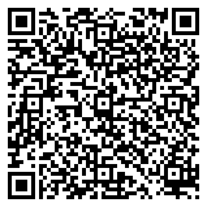 QR code 22077045000000