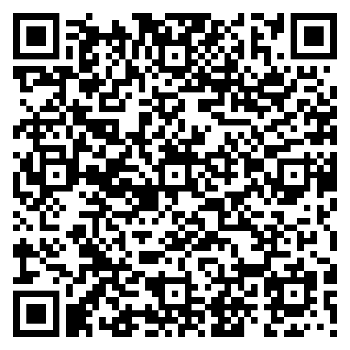 QR code 10143892000000
