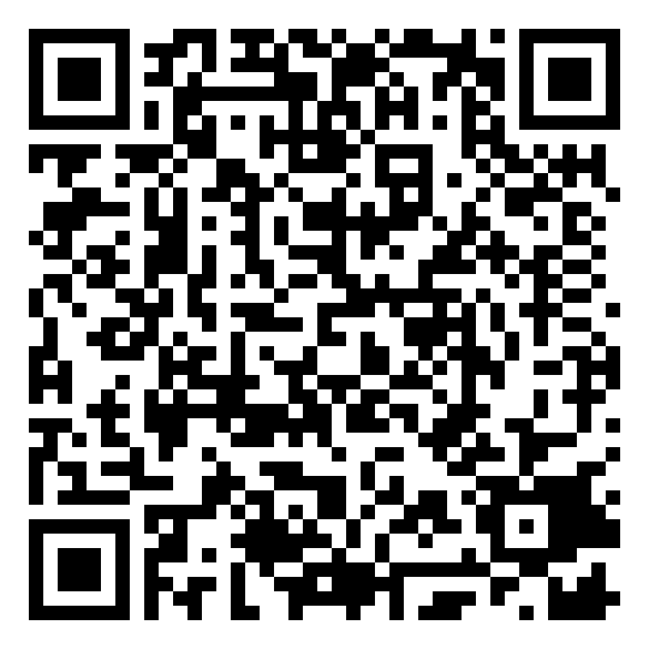 QR code 93301898600000
