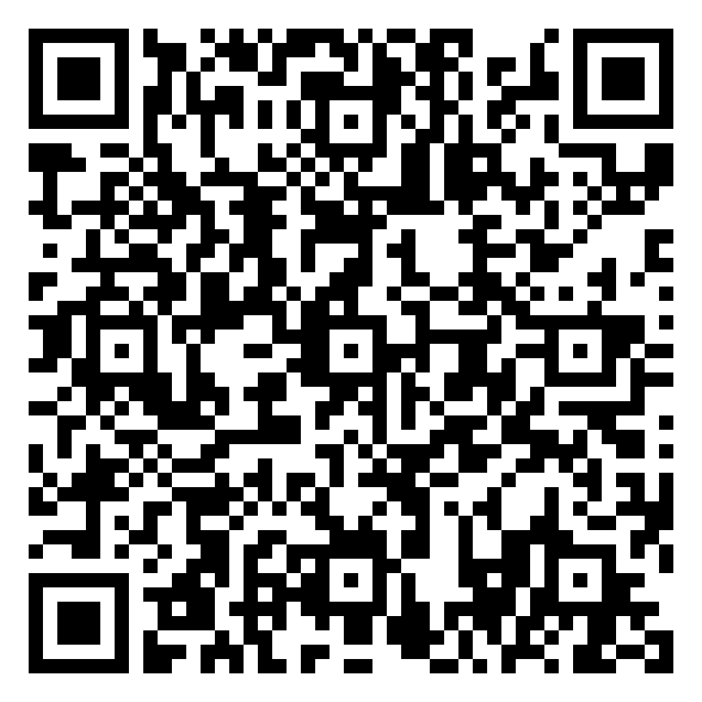 QR code 24130473300000