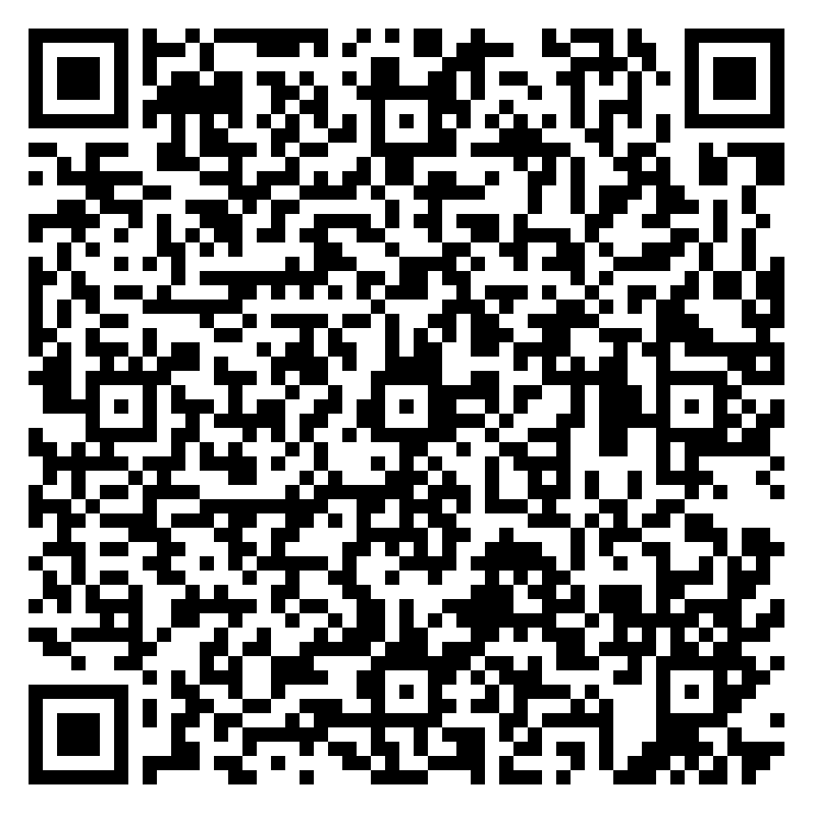 QR code 30163463100000
