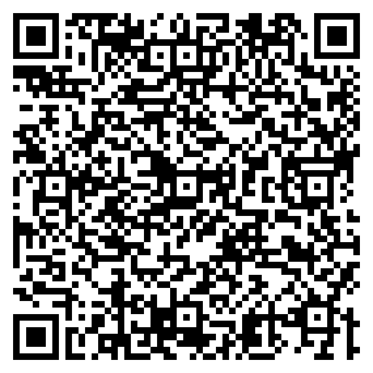 QR code 30202574000000