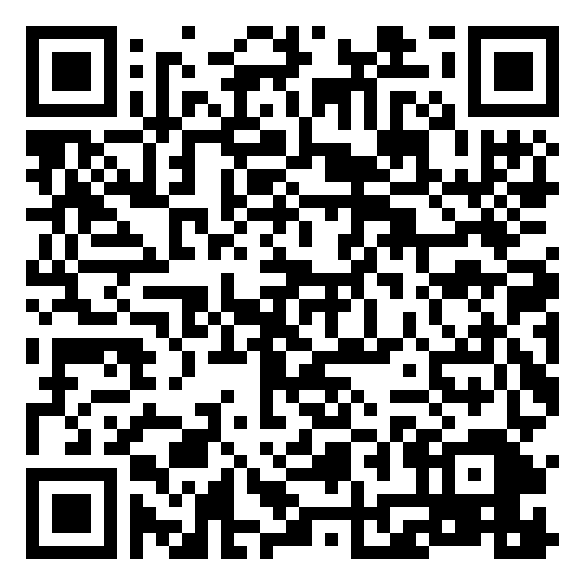 QR code 54040146500000