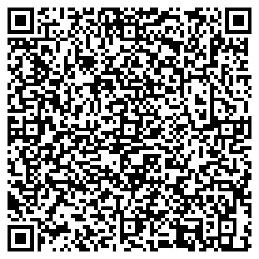 QR code 38481245300000