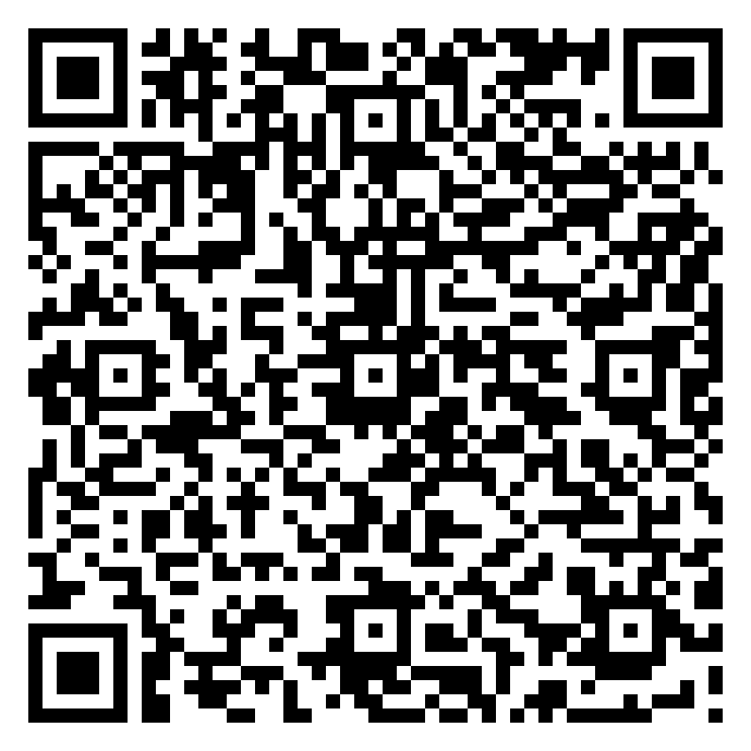 QR code 14728893200000