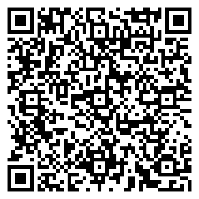 QR code 36681996600000
