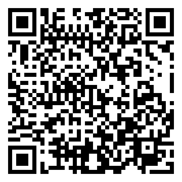 QR code 38877498500000
