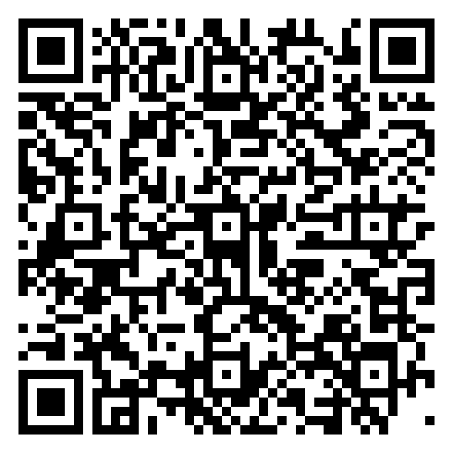 QR code 10164743300000