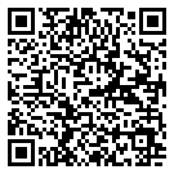 QR code 35628916300000