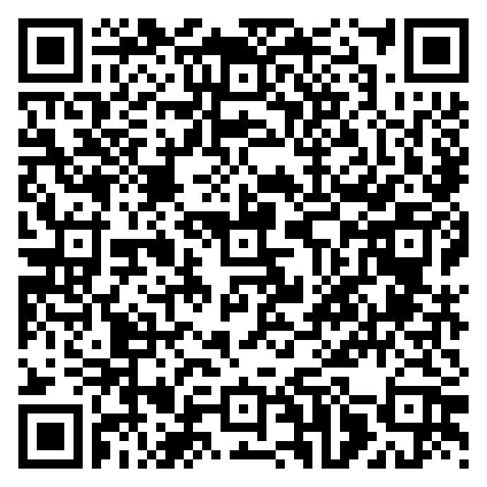QR code 12305018400000