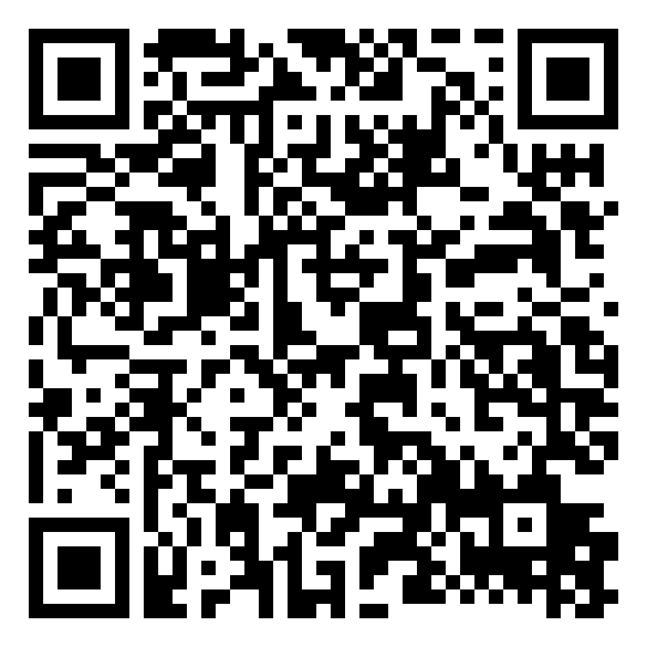 Katarzyna Gurazda QR code QR code 32018815400000