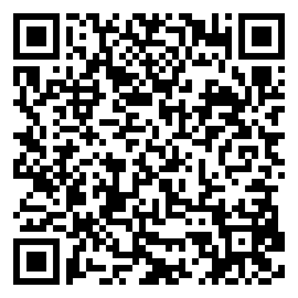 KATARZYNA GURBISZ QR code QR code 36916406900000