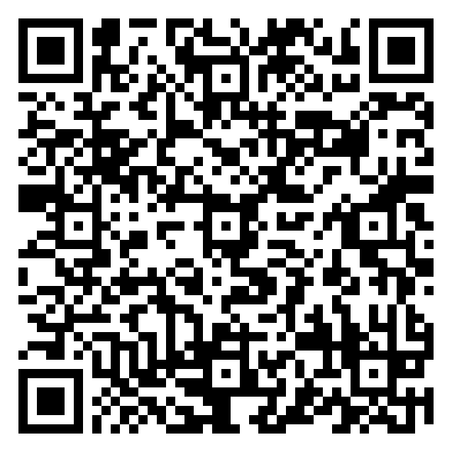 QR code 52867549100000