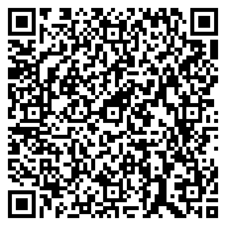 QR code 14053129800000