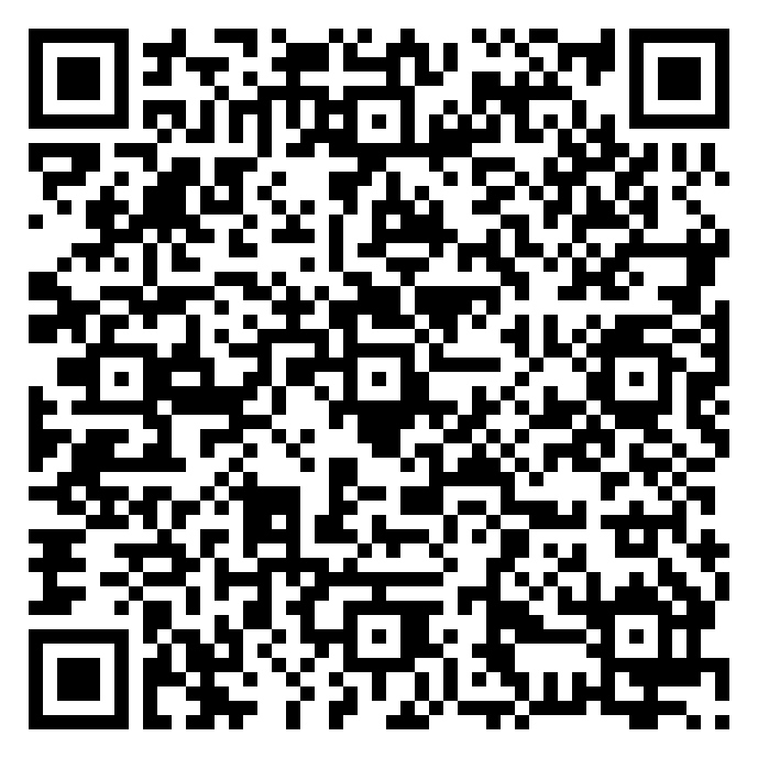 QR code 22072193000000