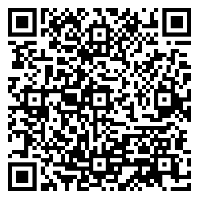 QR code 52019693400000