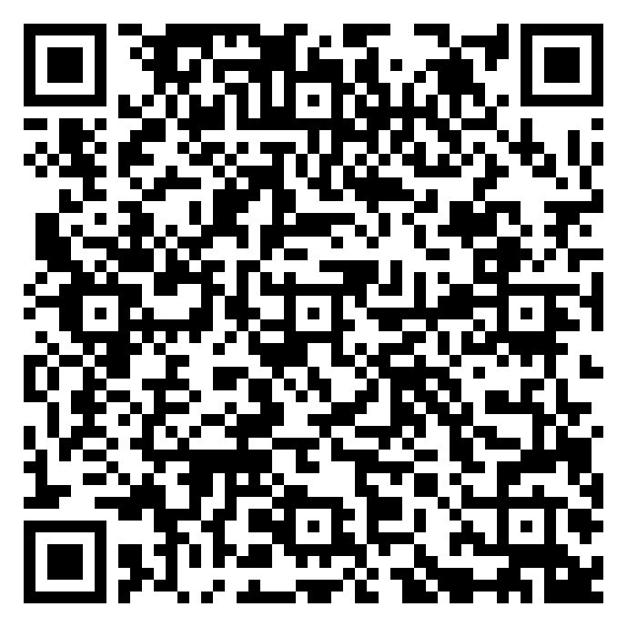 QR code 36023040000000