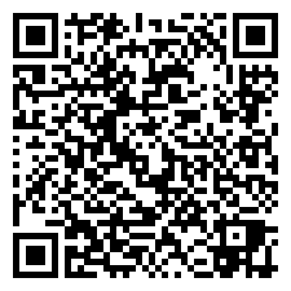 QR code 52726862500000