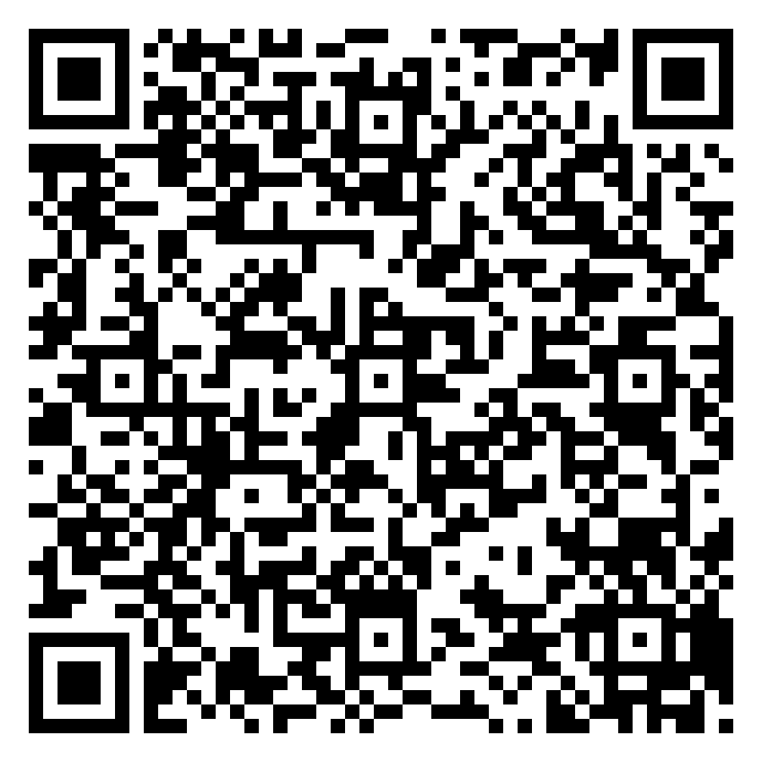 QR code 24277330600000